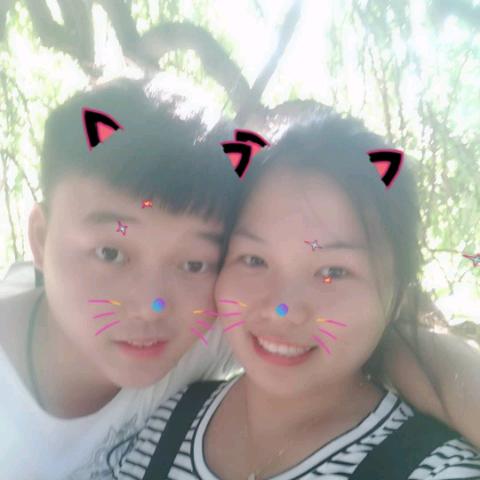 ～孙先生