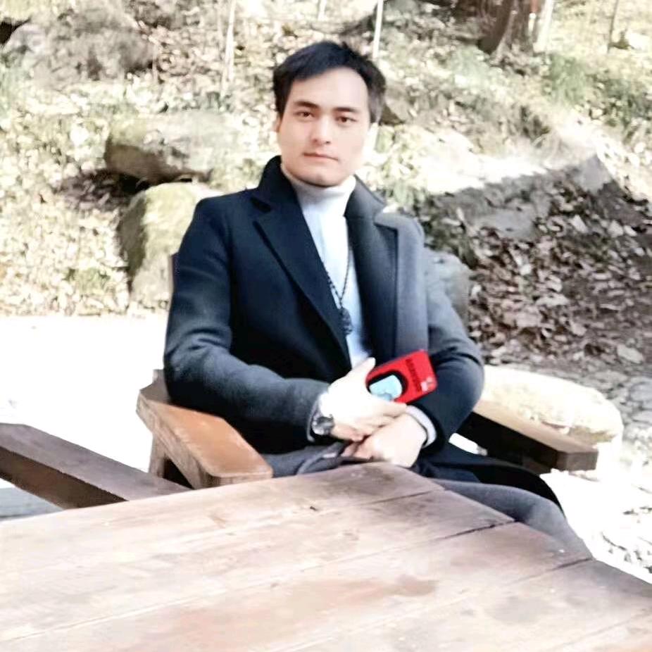 难忘记