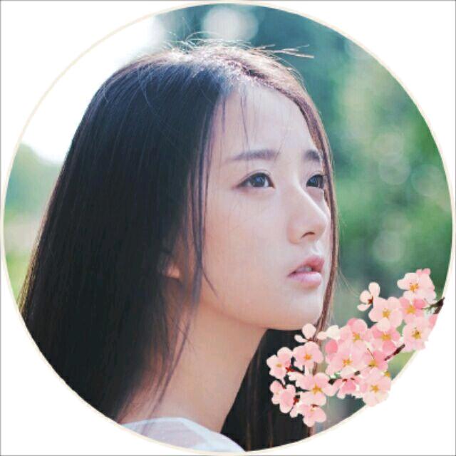 珞珈