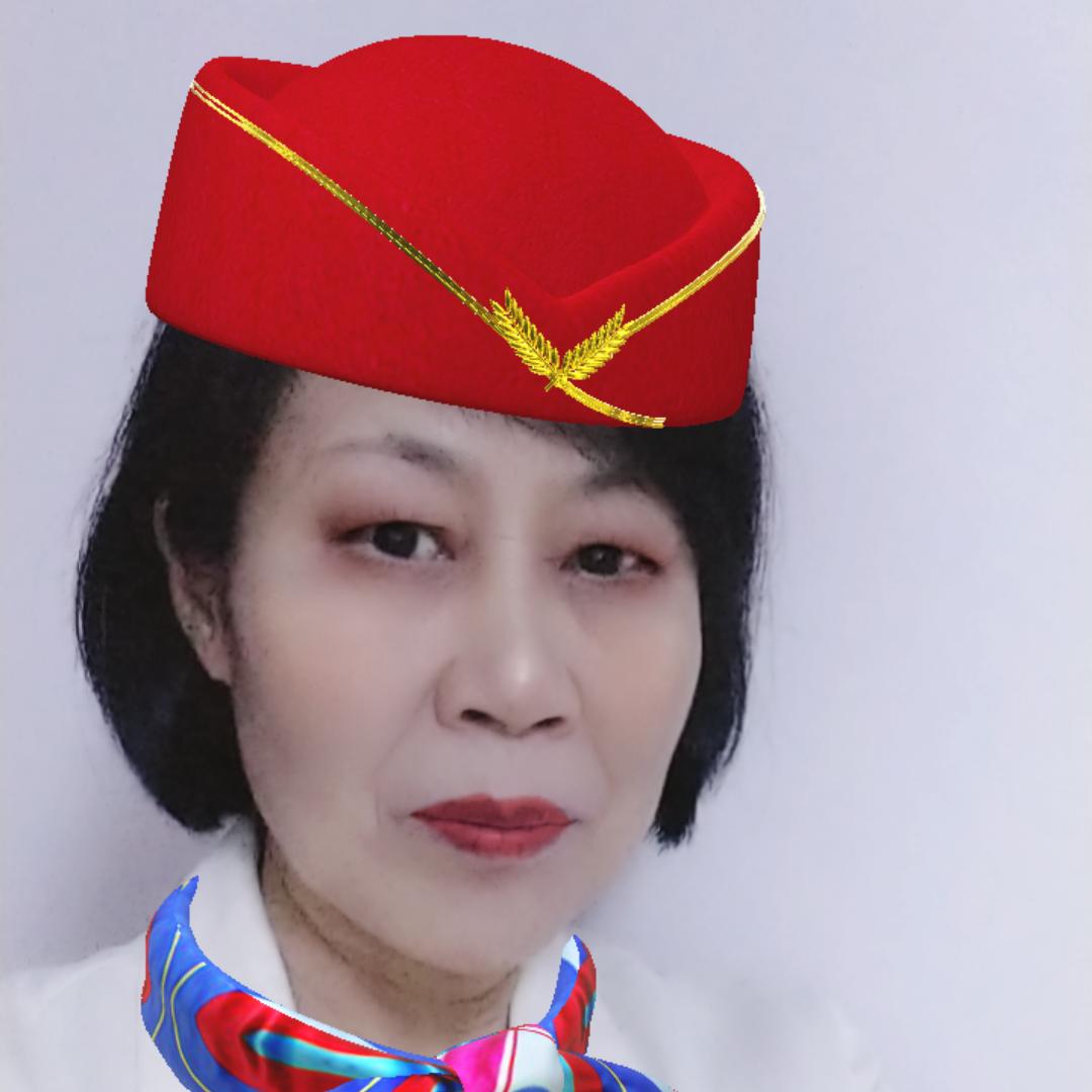 快乐姐