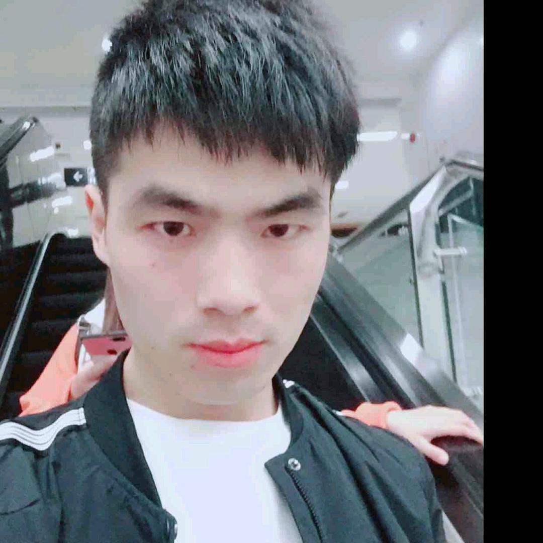 小小的拥抱╮