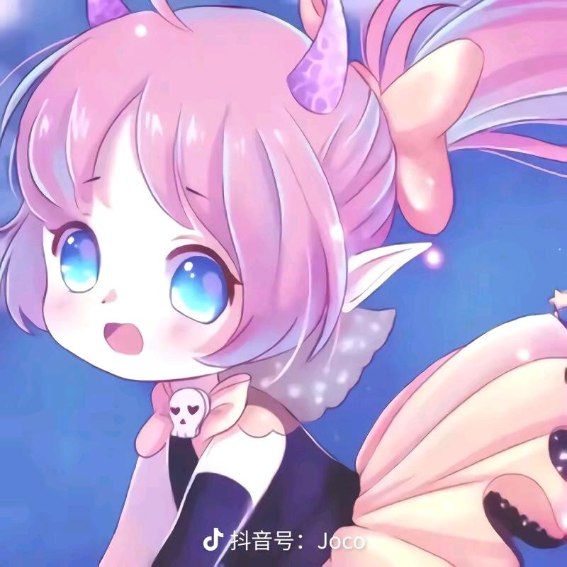 周雪彤