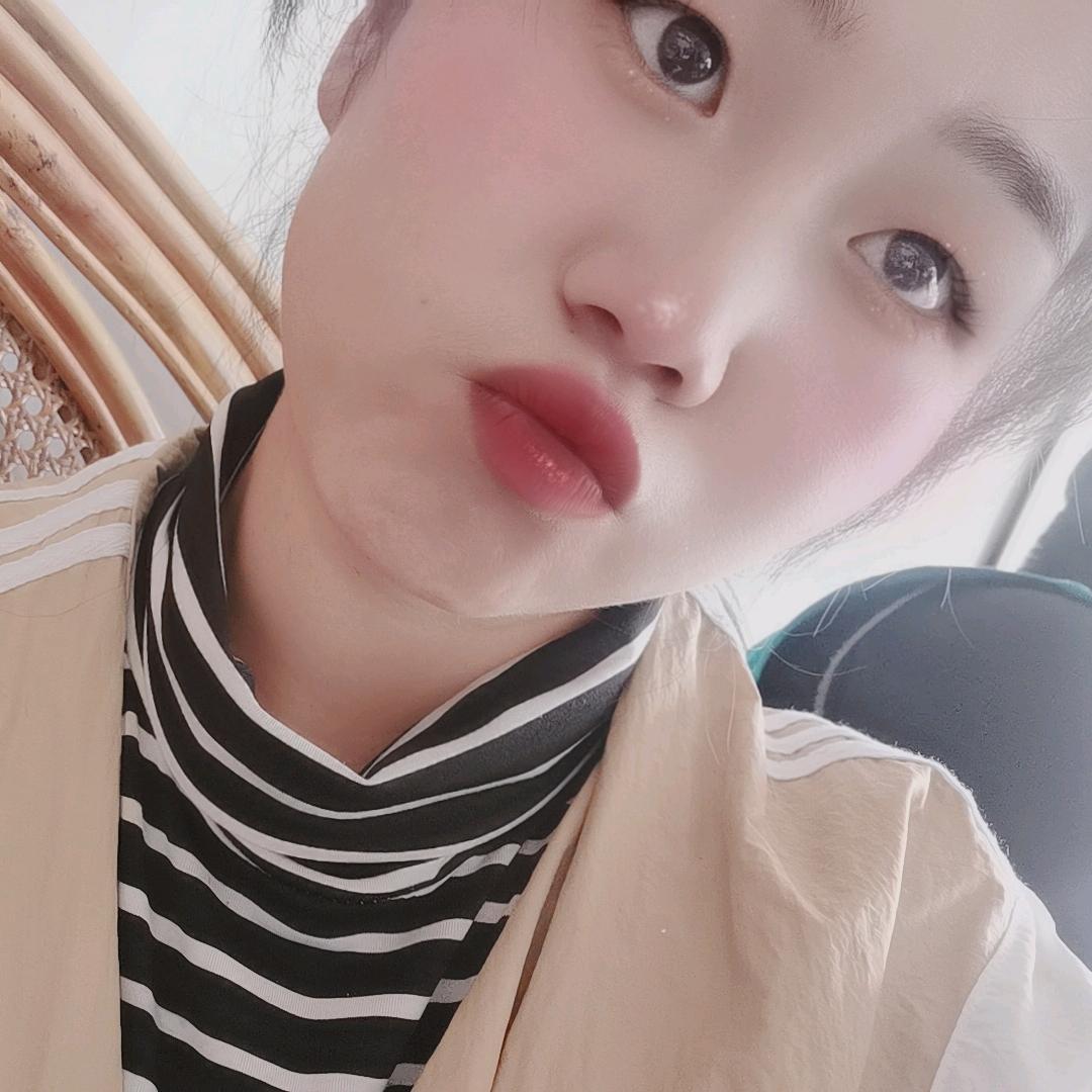 仙姐日常呀💞