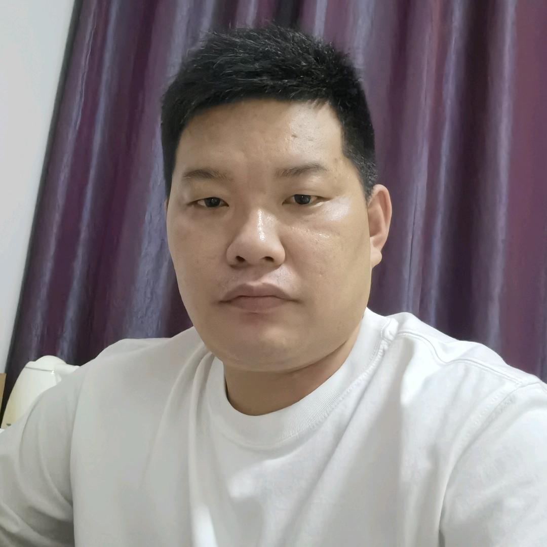 自动化零件定制工厂（陈乐）
