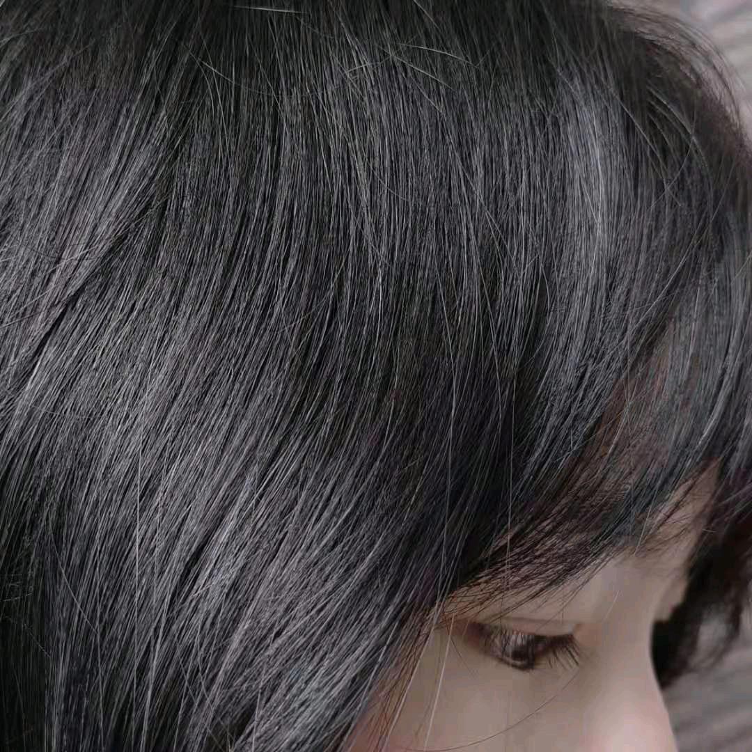 你是那块小饼干🍪