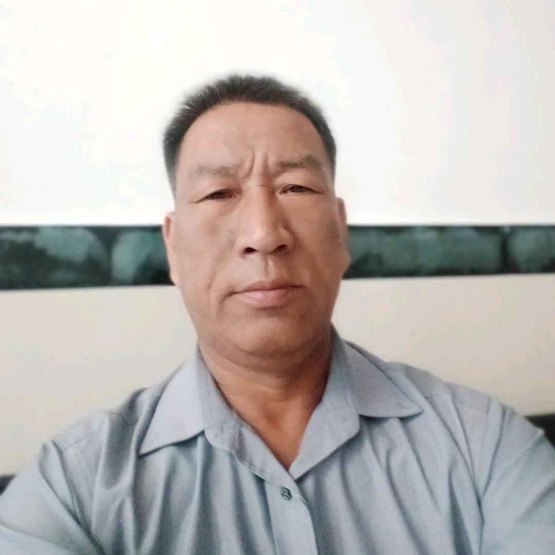 张