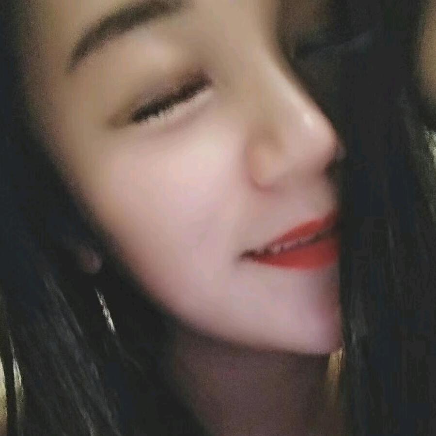 小鹏鹏