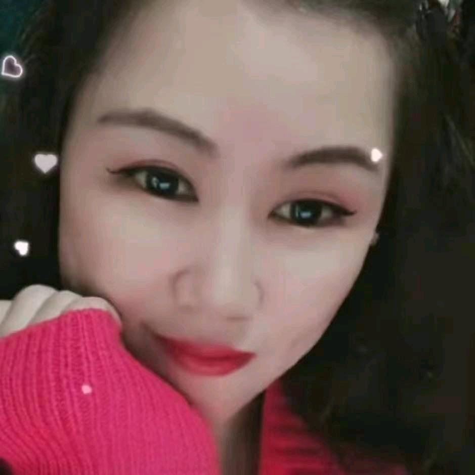 🌸倾城一笑🌸