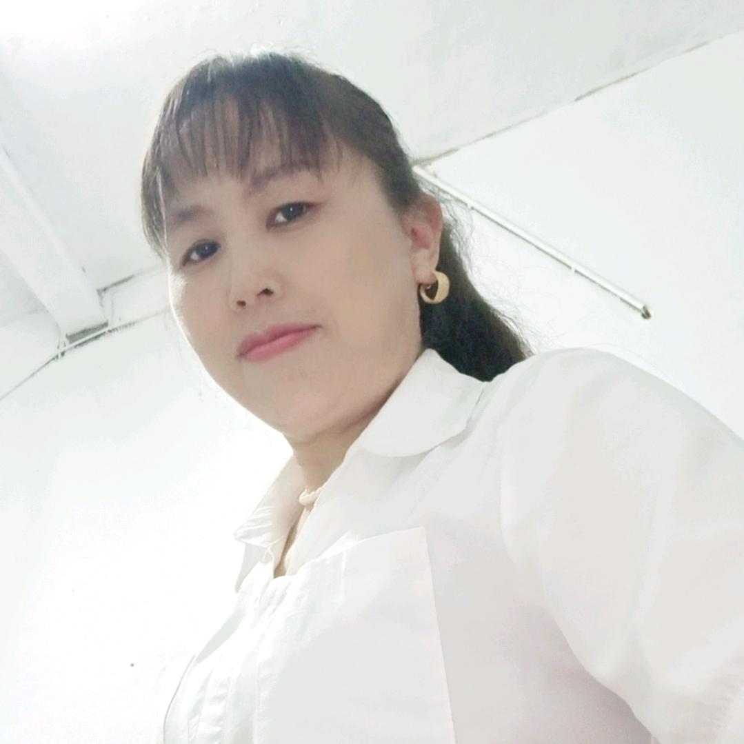 美丽人生（艳艳）