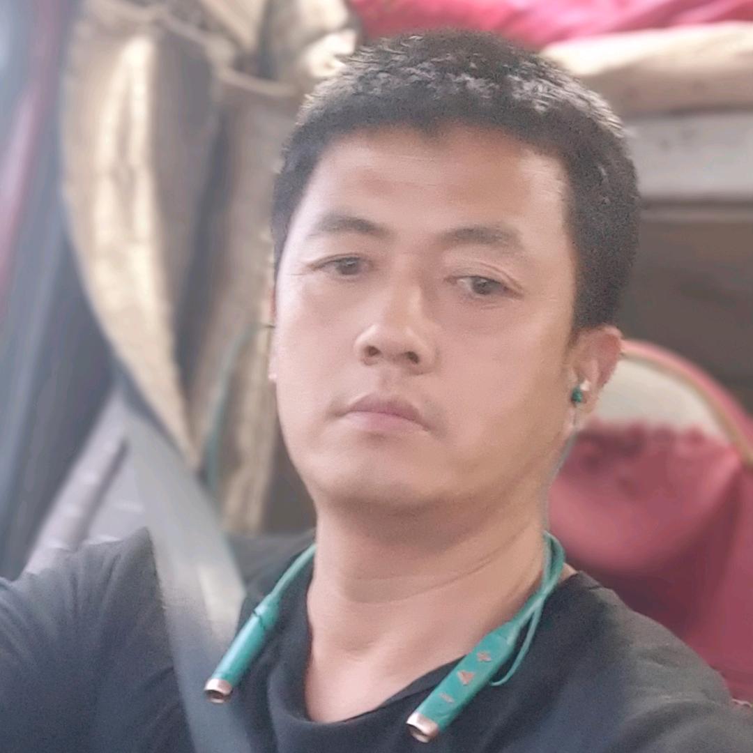 特效琦琦