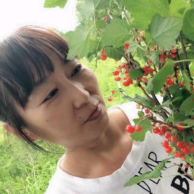 人走茶不凉