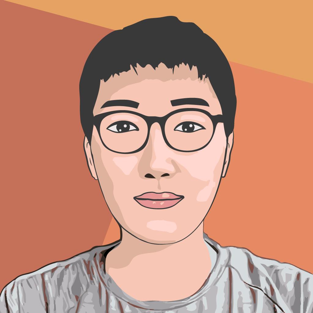 信游社区 (靳西的游戏圈)