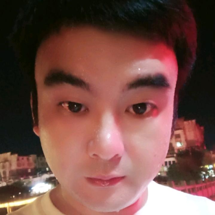 福气玖玖！