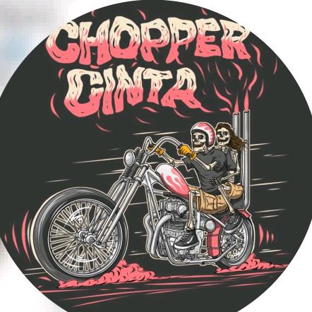 chopper@