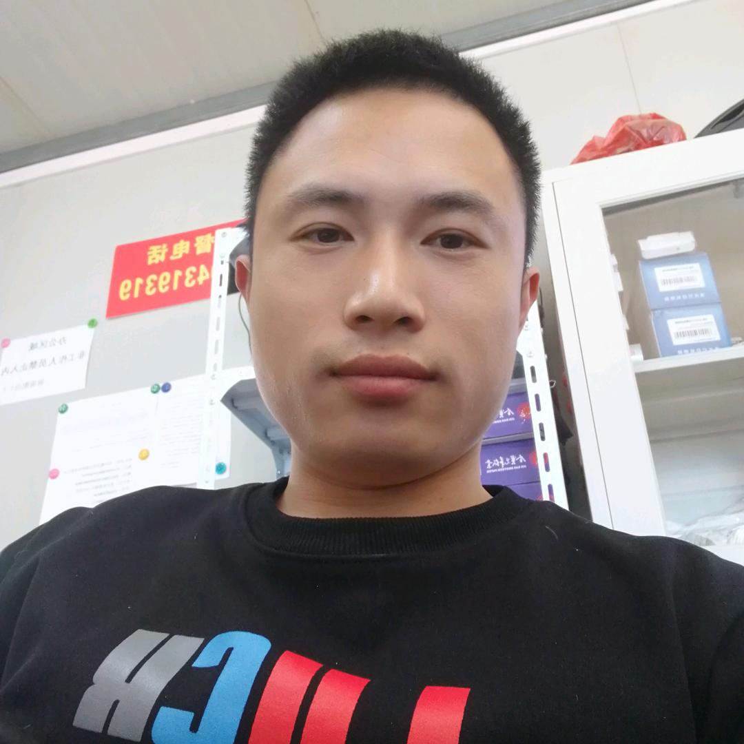 已重置