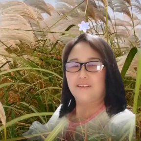 牛奶.