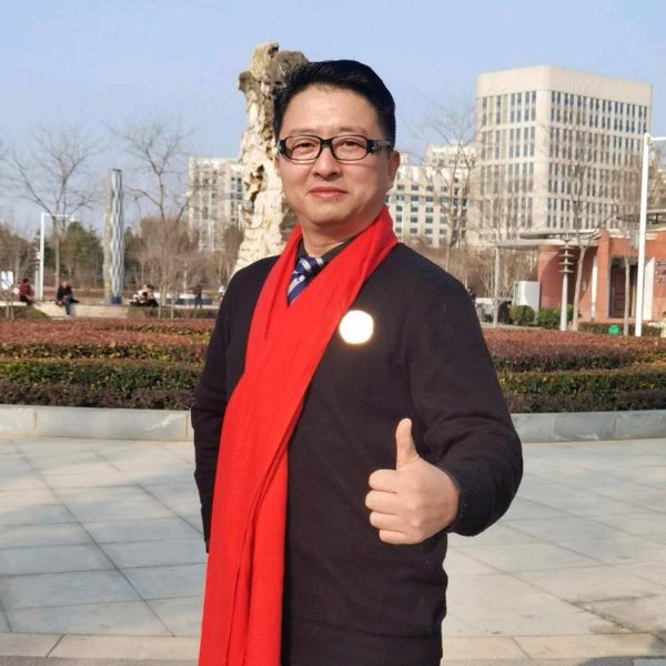 淅川县渠首李哥特产店