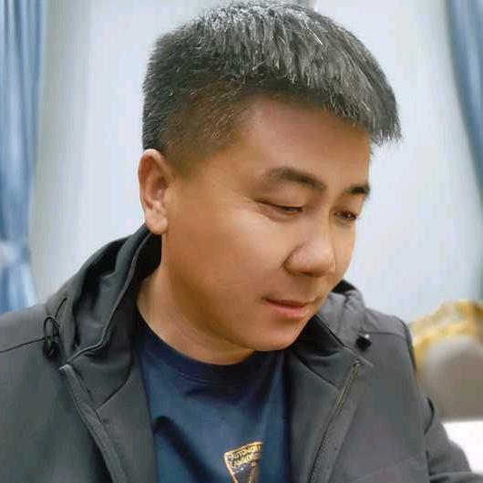 新源县纱窗指纹锁小曹