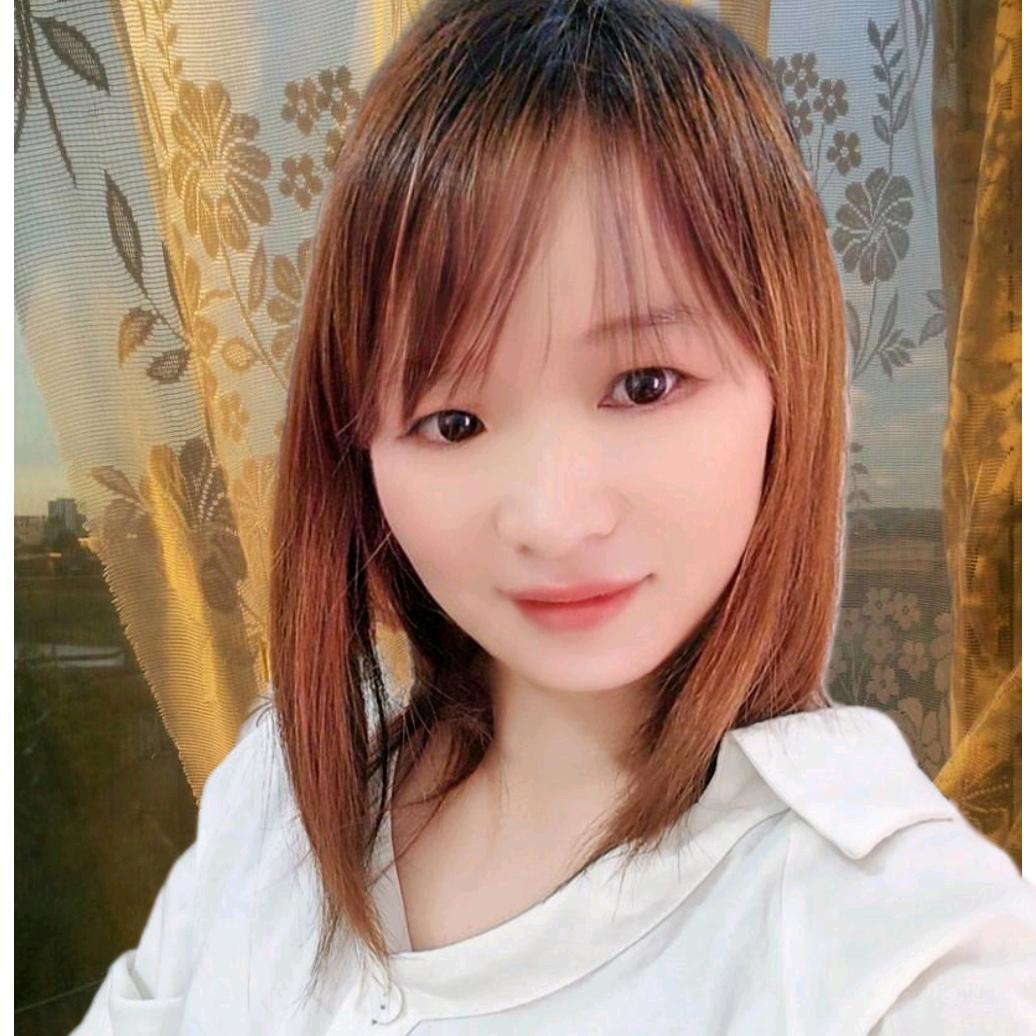 琪琪优选