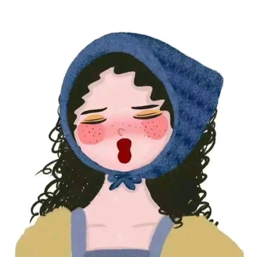 ziqing