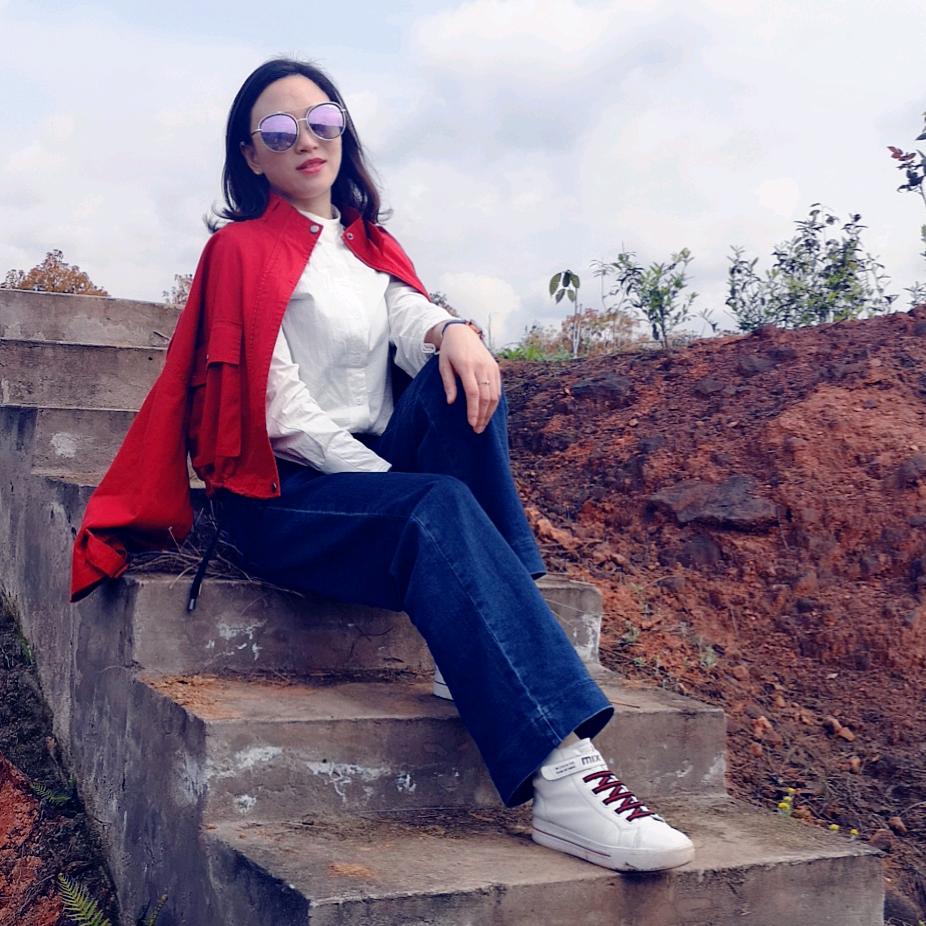 宜宾澳美居全屋定制