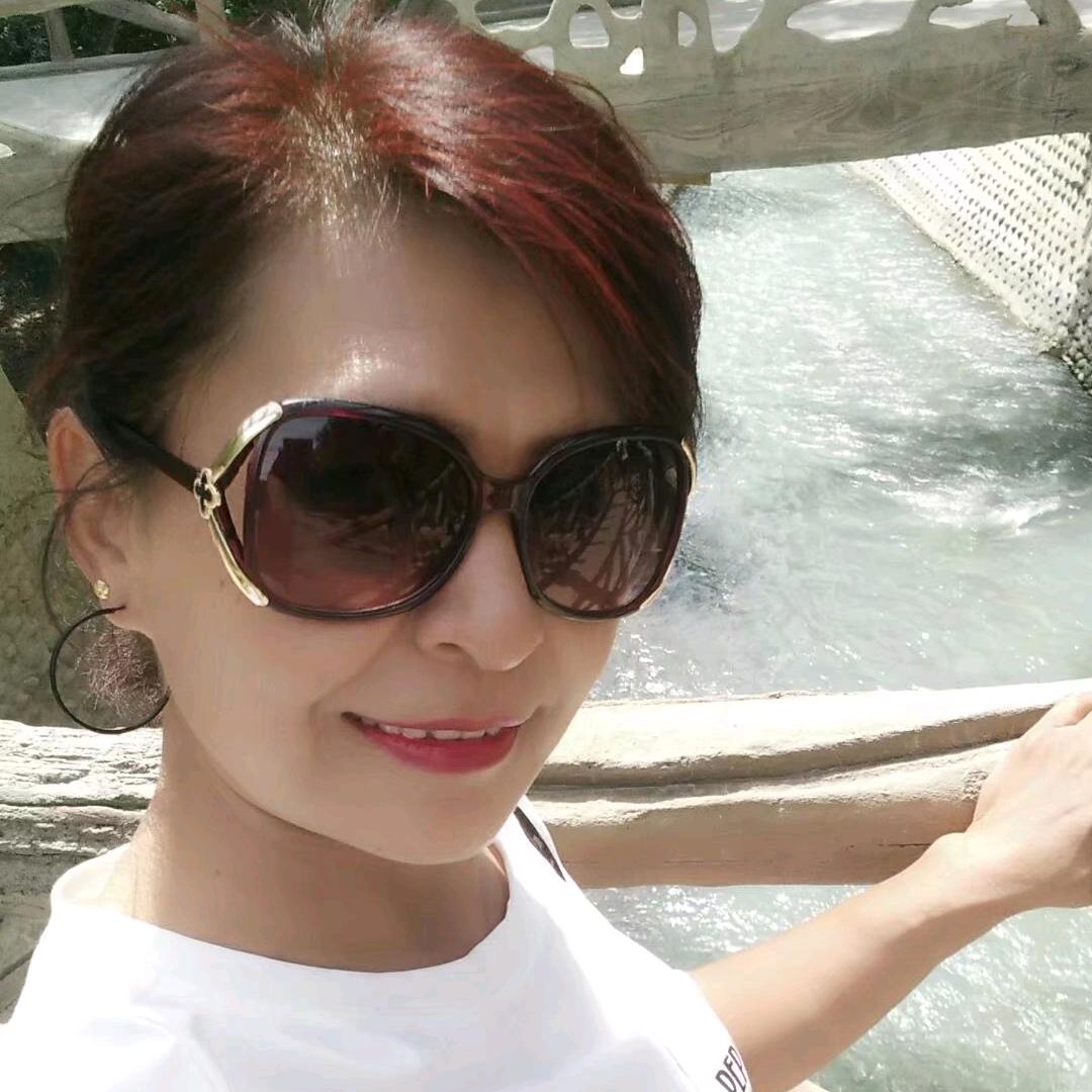 相信自己💋