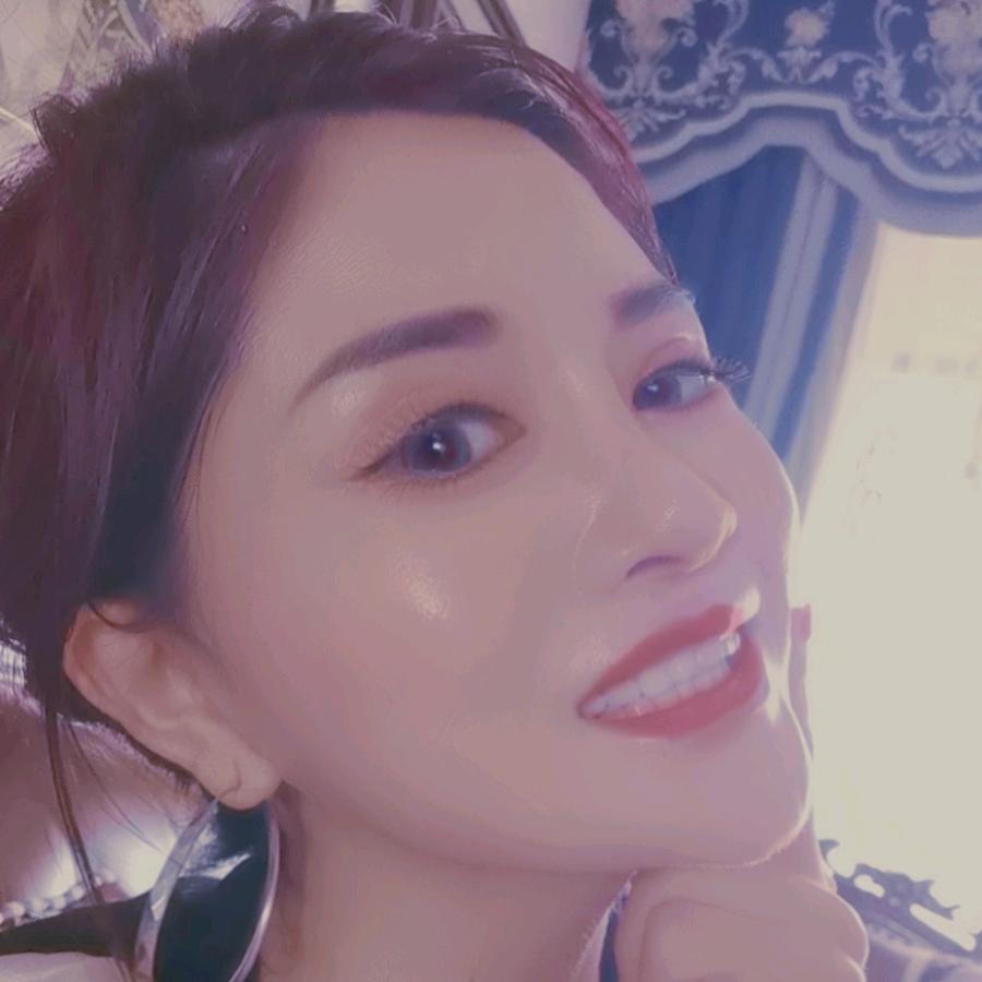 崔先生的小媳妇