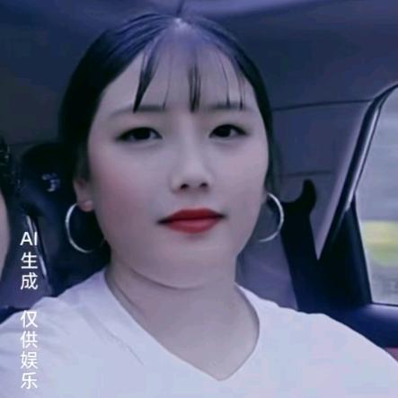 根本