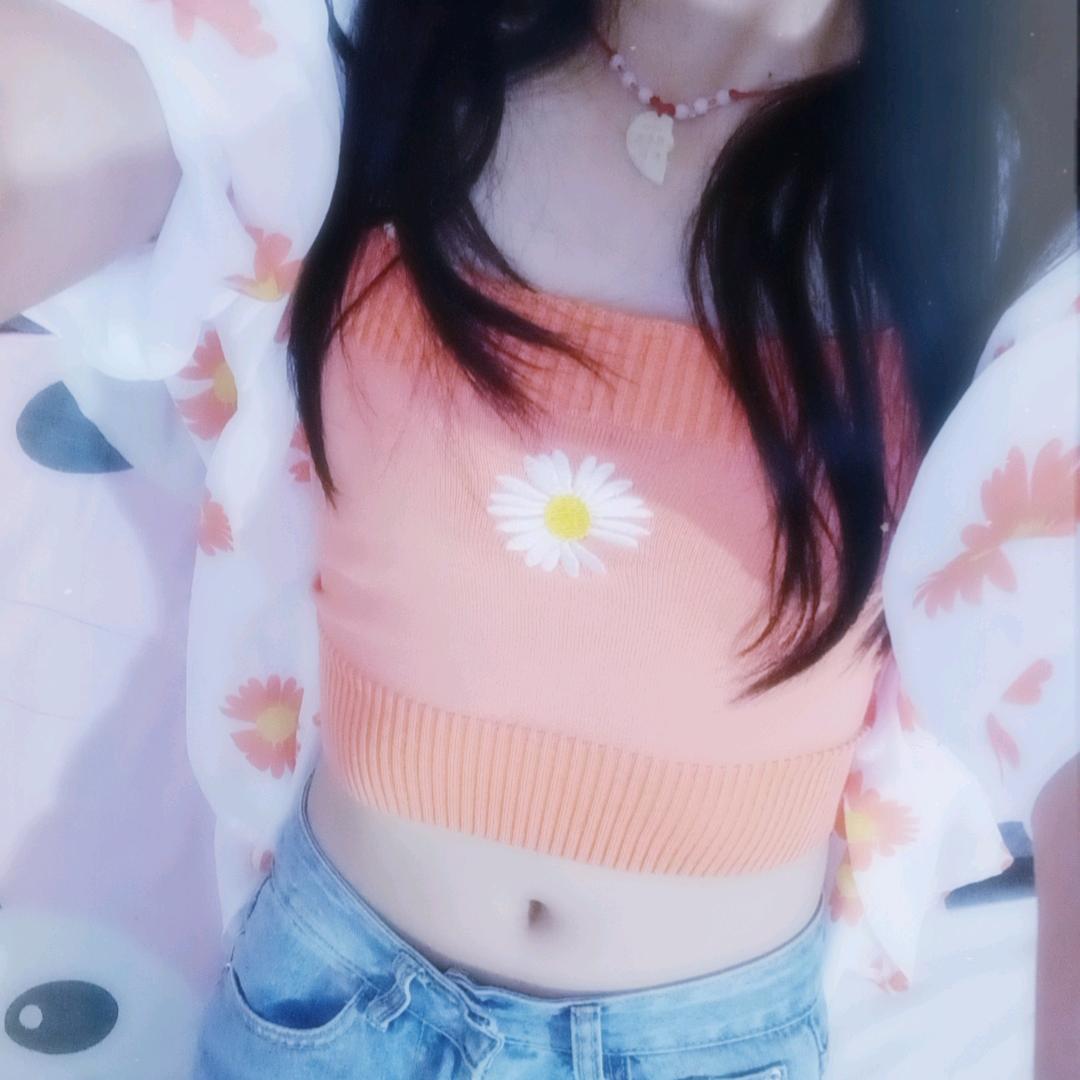 飞飞姐。🌸