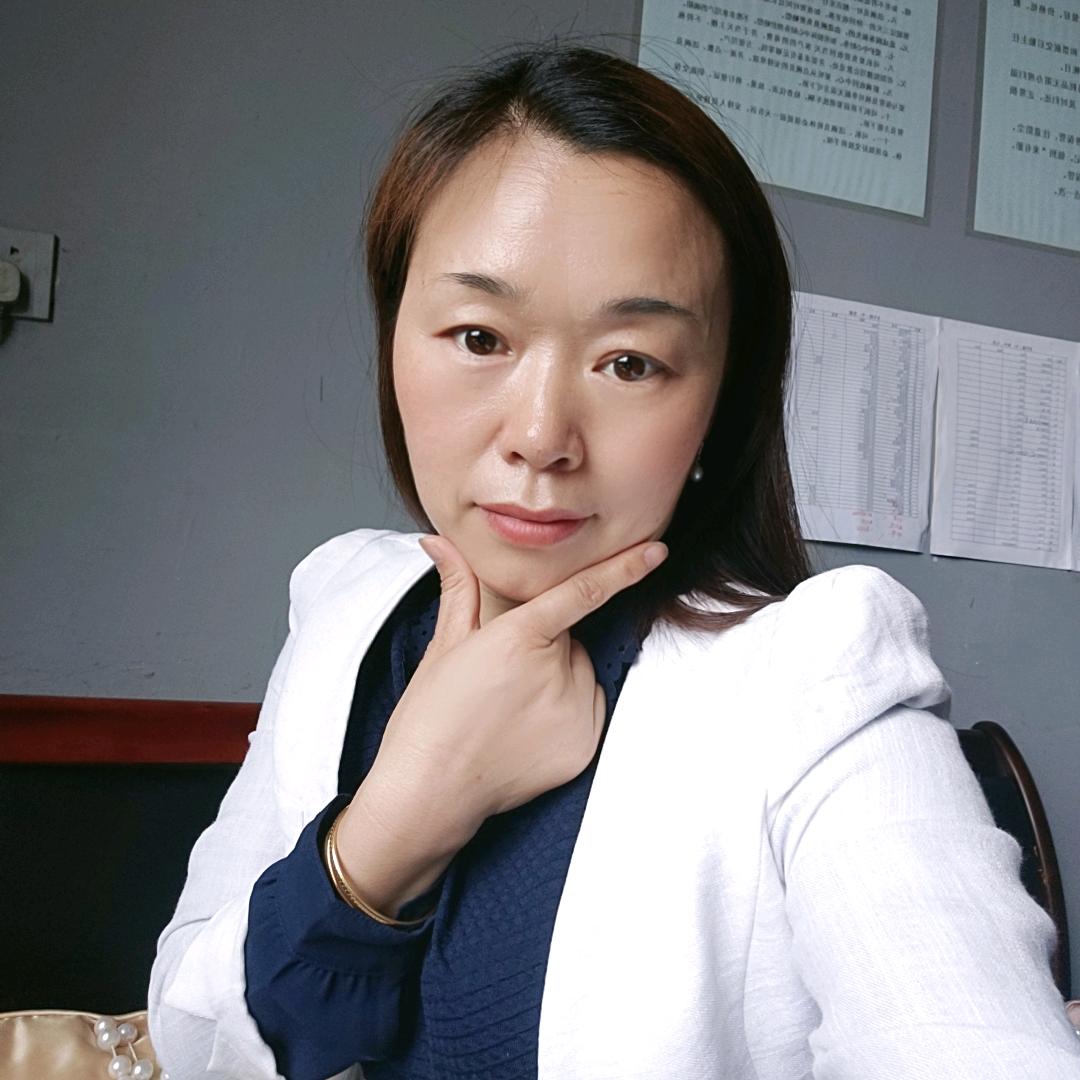 丽桃