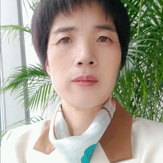 快乐红姐