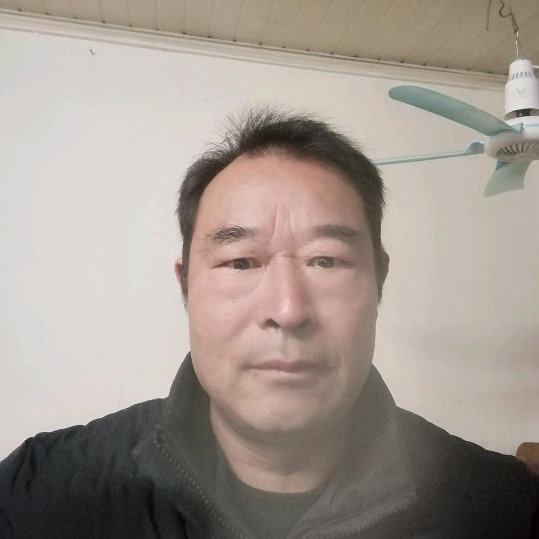 威震四方