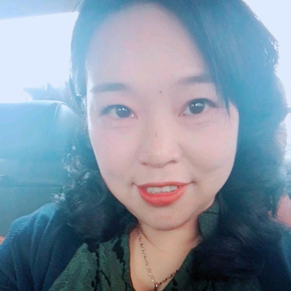 阿红