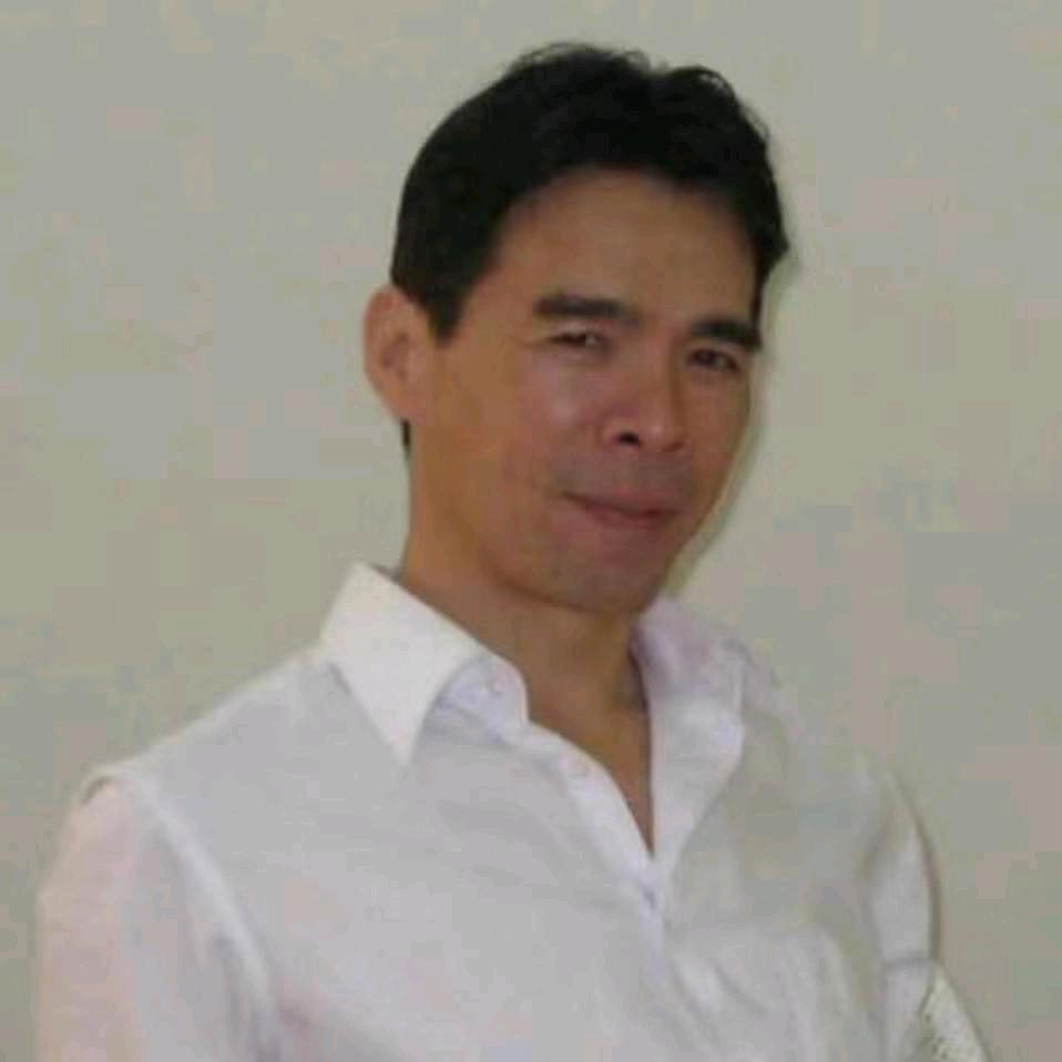 Lee 老师的趣味英语
