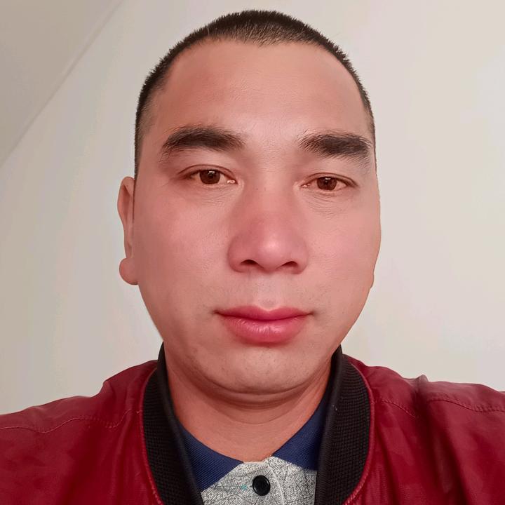 好潘
