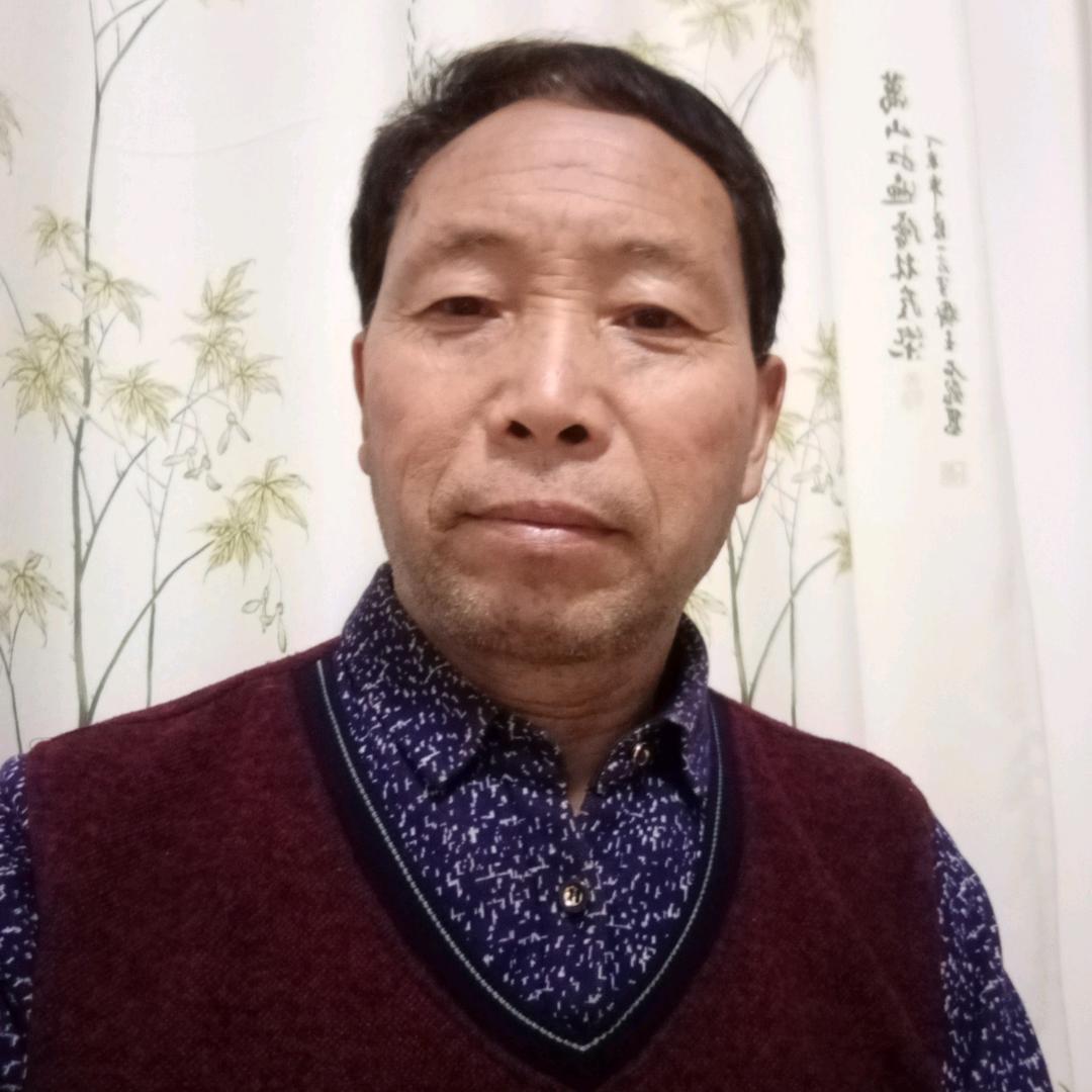 南王马无花果
