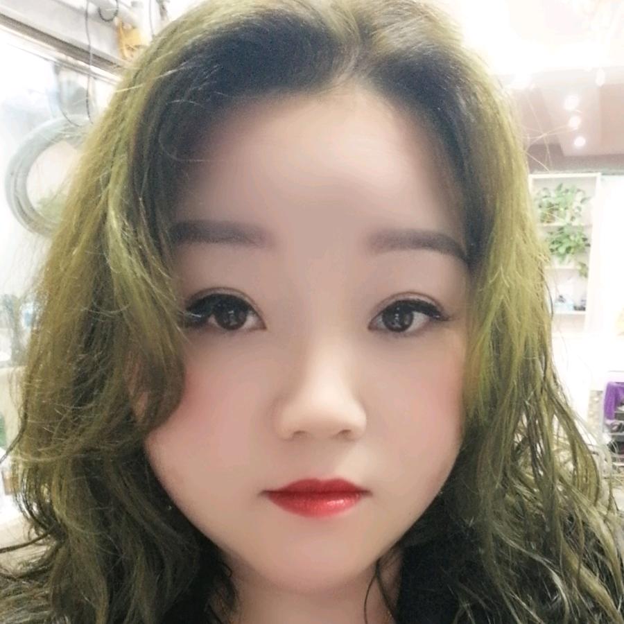 周幺妹
