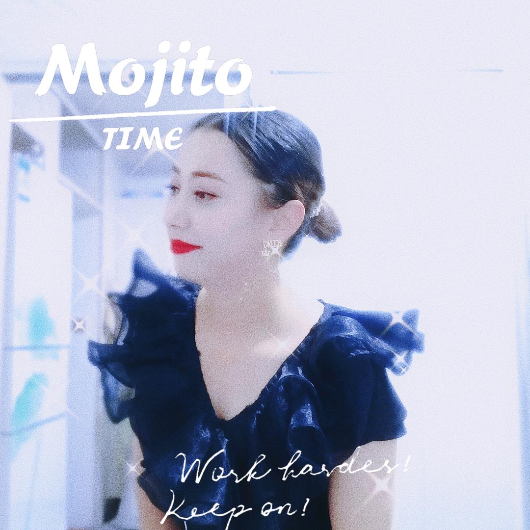 ♥天使♥