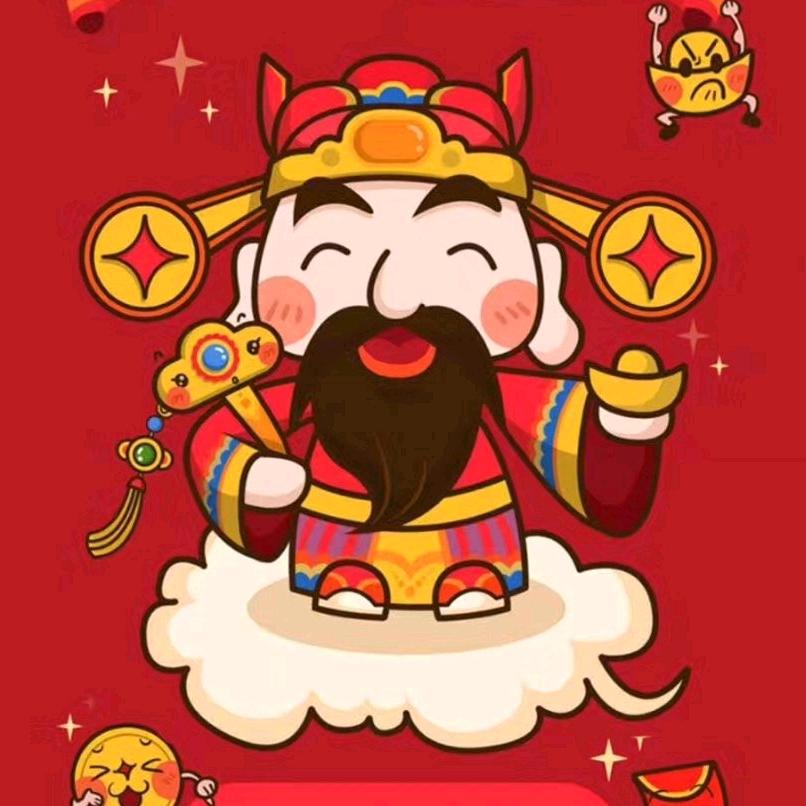 无敌小猴猴
