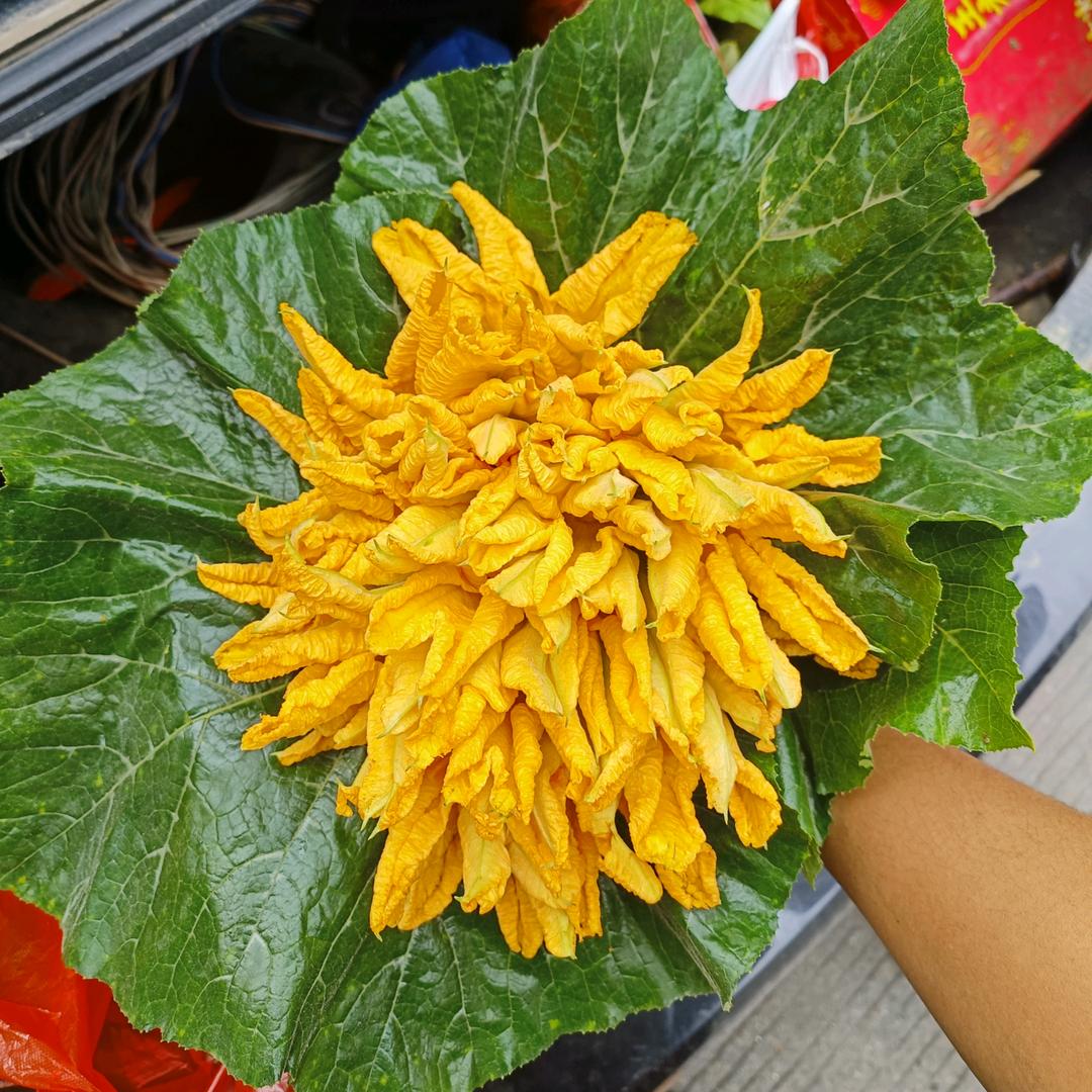 兜兜转转