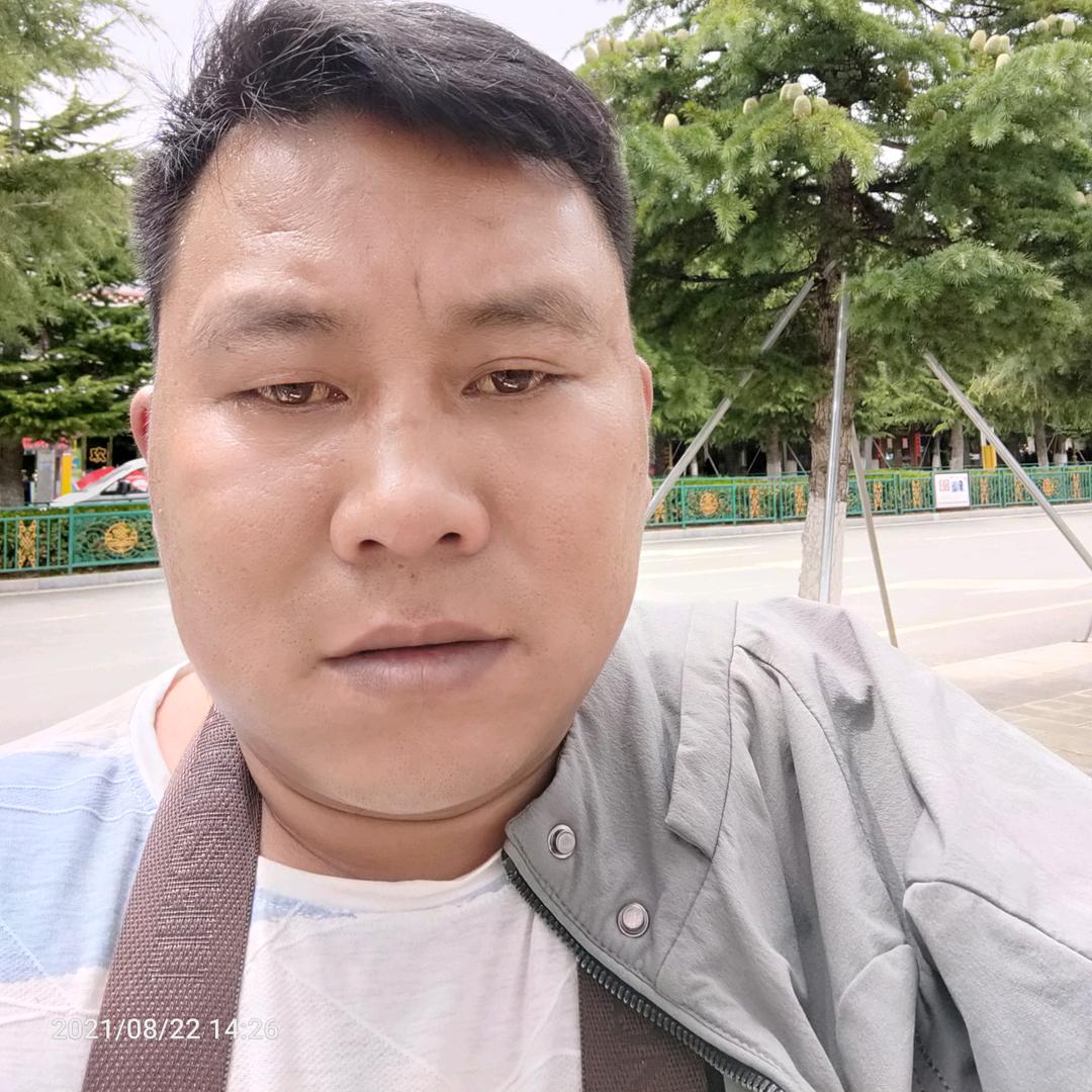 读哥