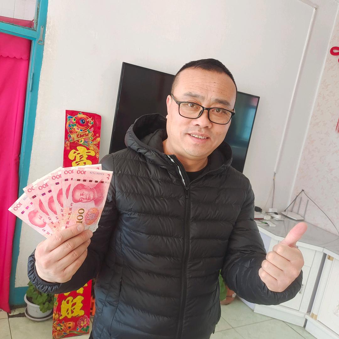 用户751930376941