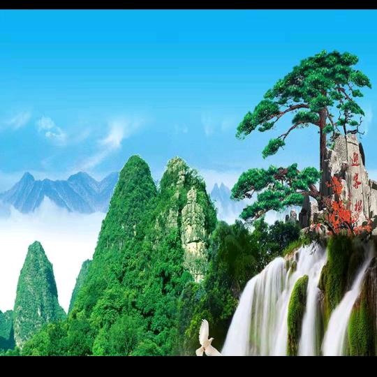 三门家福鱼馆上门酒席