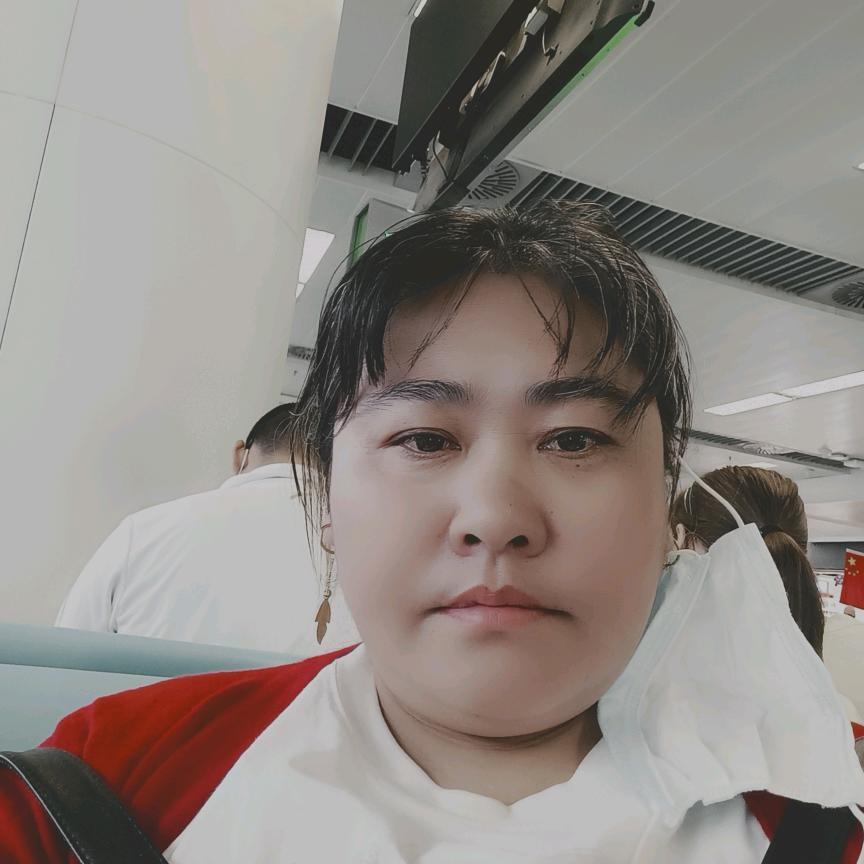 风中会