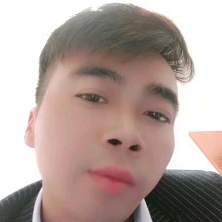 西门吹牛😁