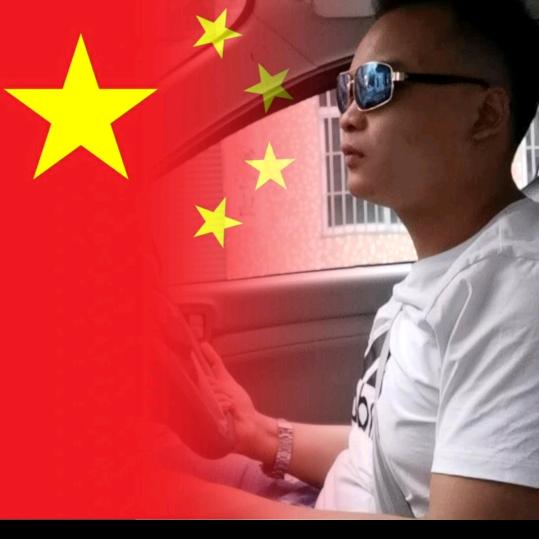 ᐝ᭄一路🍻谋财࿐