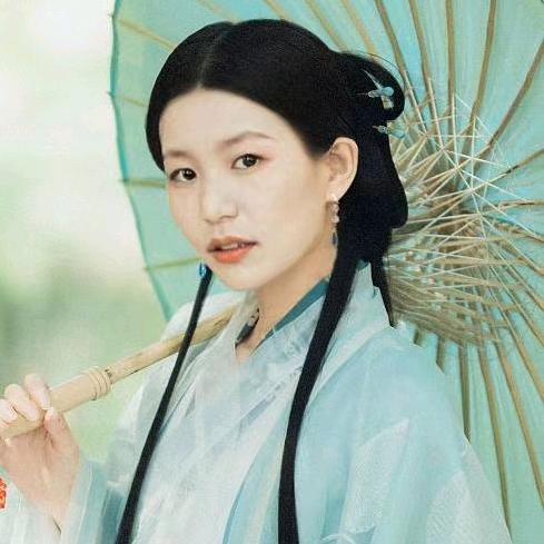 幸花