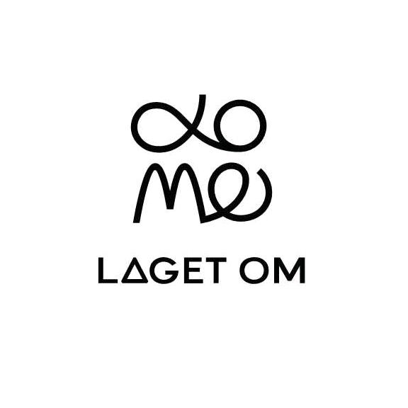 LAGETOM（乐戈姆）