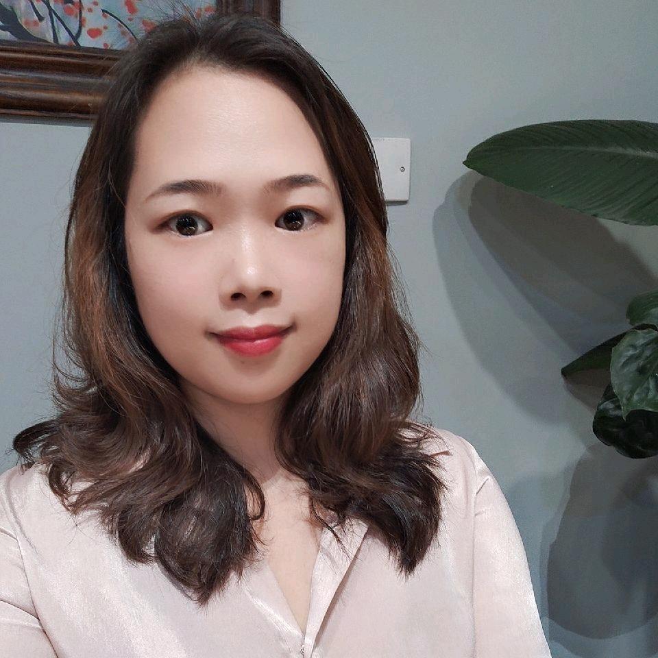 英英 413