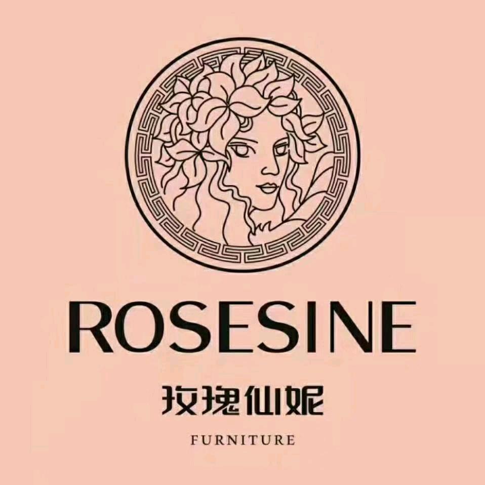 玫瑰仙妮名品家居贺之灵